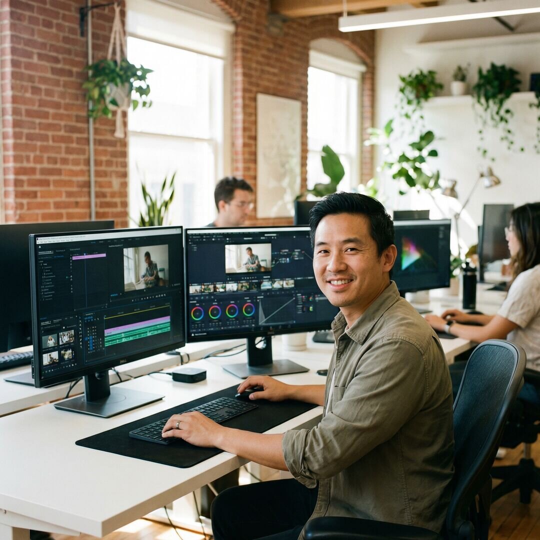 九九99re热线精品视频专家