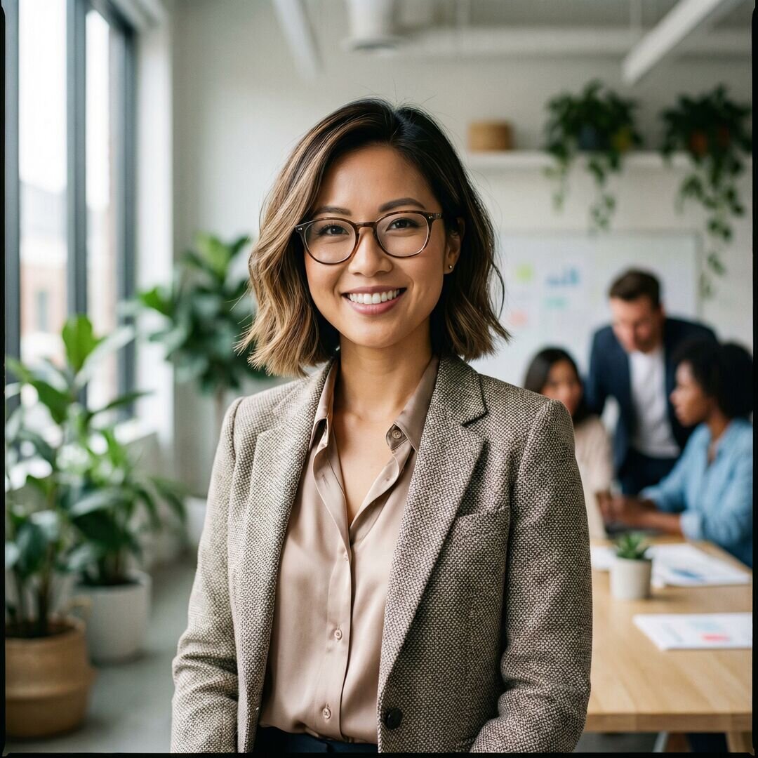 九九99re热线精品视频专家